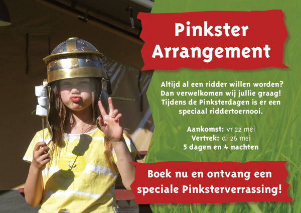 Expeditie promo arrangement pinkster.png